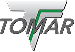 TOMAR Electronics Inc.